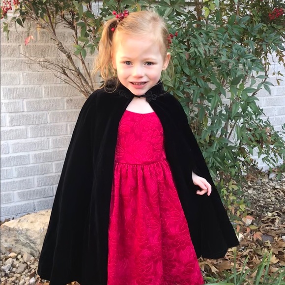 Meet your Posher, Monique - Picture 3 of 7